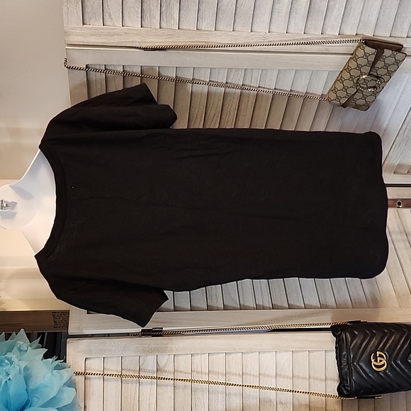 Maurices brand Mtv TShirt - Picture 4 of 8